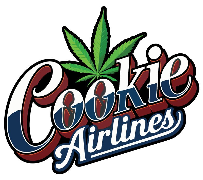 Cookie-airlines-classic-logo-