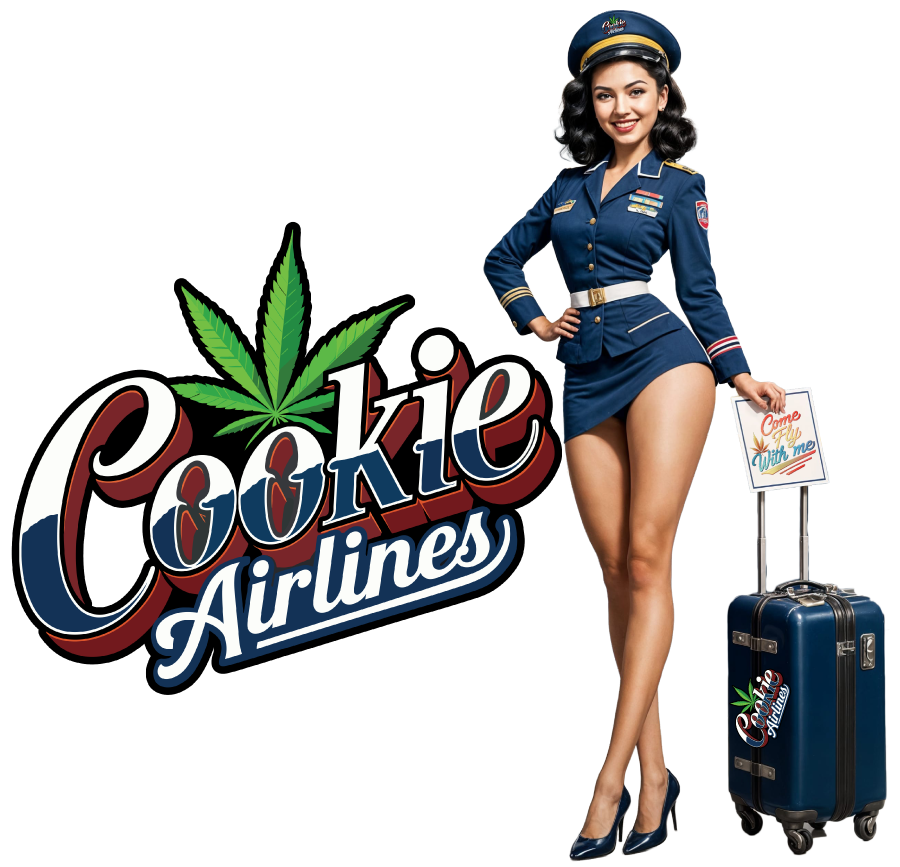 Cookie-airlines-logo-new-combo